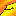 seksfun.com
